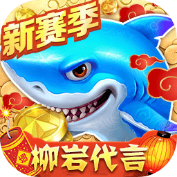 购彩中心welcome