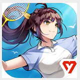Bsport体育APP下载全站