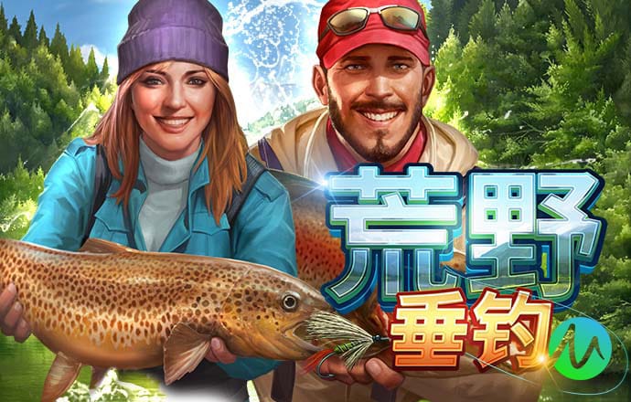 极速百家家乐app