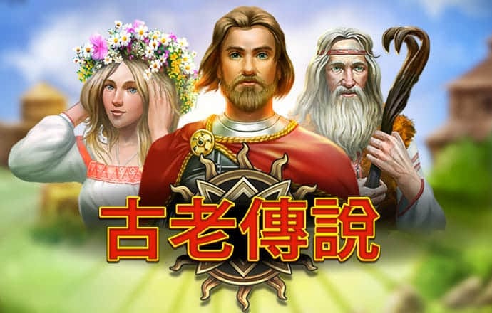 博亚app下载最新平台
